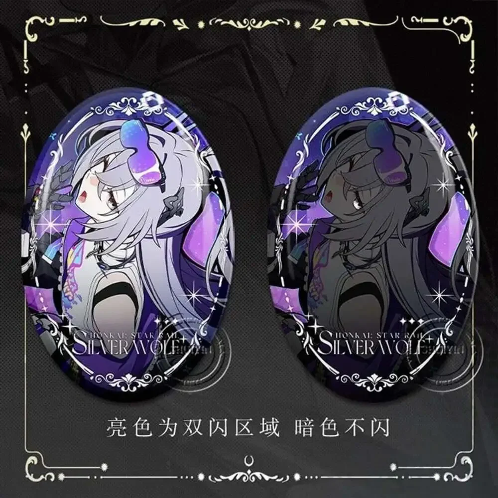 N/A ashveil honkai